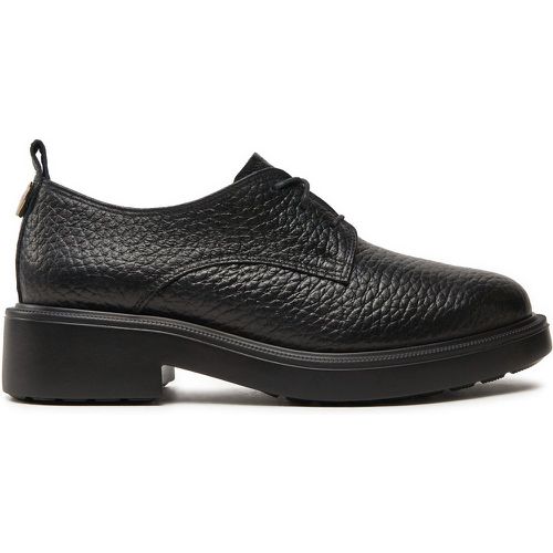 Oxfords Ryłko L2RR5_AV Nero - Ryłko - Modalova