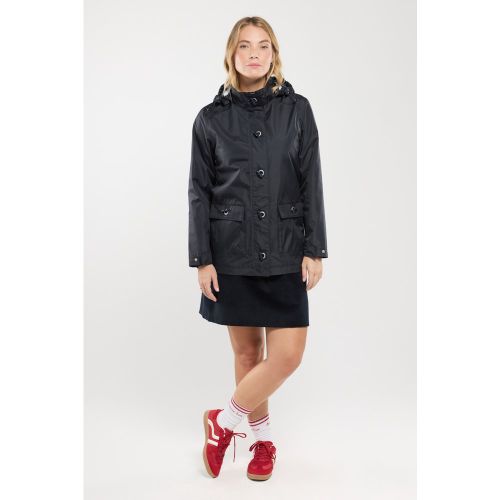 Parka imperméable Audierne - ARMOR LUX FR - Modalova
