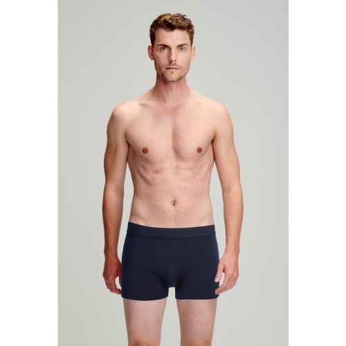 Boxer uni - coton léger biologique - ARMOR LUX FR - Modalova