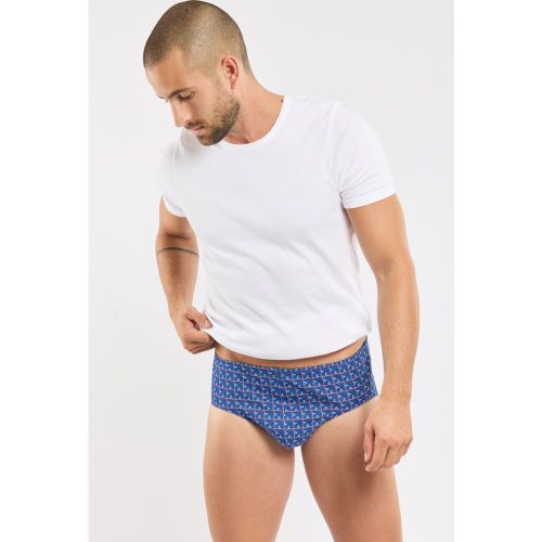 Slip - coton - ARMOR LUX FR - Modalova