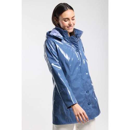 Ciré brillant BRUGES - ARMOR LUX FR - Modalova