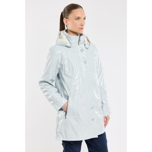 Ciré brillant PILAT - ARMOR LUX FR - Modalova