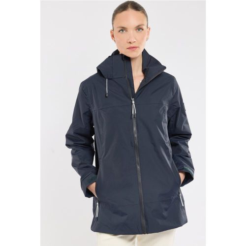 Veste imperméable et respirante BALITECH - ARMOR LUX FR - Modalova