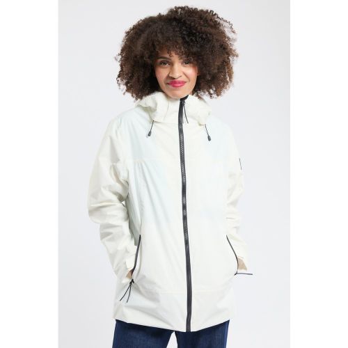 Veste imperméable et respirante BALITECH - ARMOR LUX FR - Modalova