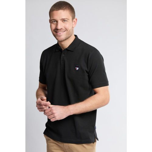 Polo uni GOTNEY - ARMOR LUX FR - Modalova