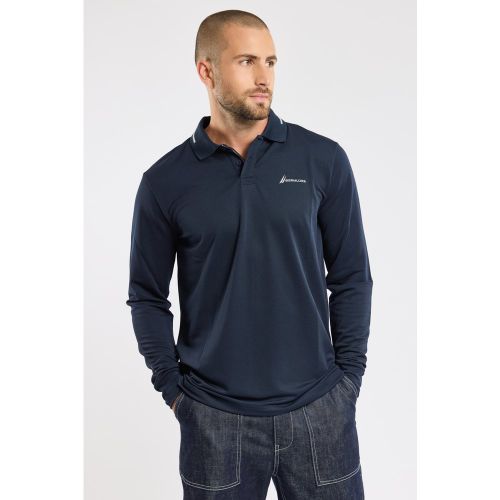 Polo Genois - ARMOR LUX FR - Modalova