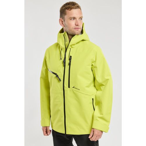 Parka technique HALLWAY - ARMOR LUX FR - Modalova