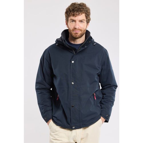 Parka imperméable HOT - ARMOR LUX FR - Modalova