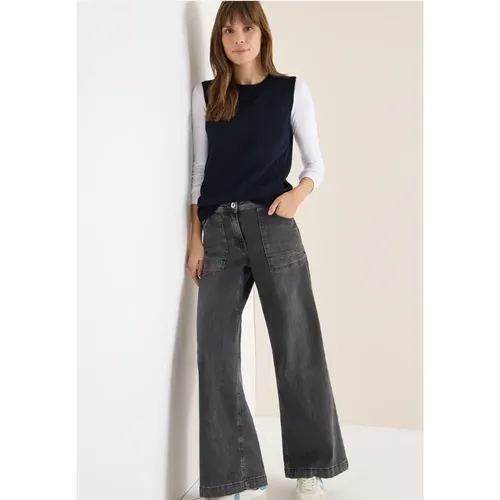 Pullunder - cecil - Modalova