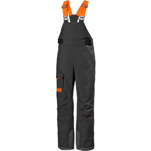 Latzhose Kind summit bib - Helly Hansen - Modalova