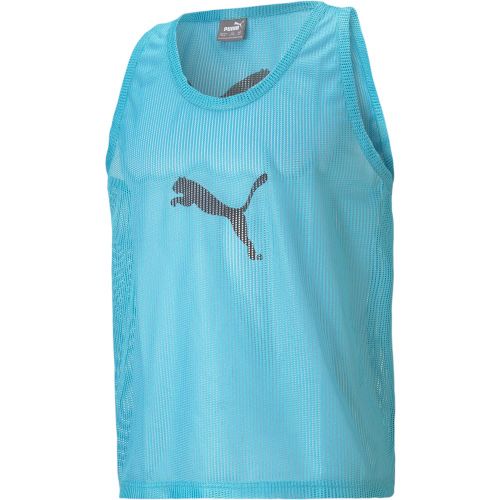 T-Shirt Puma - Puma - Modalova