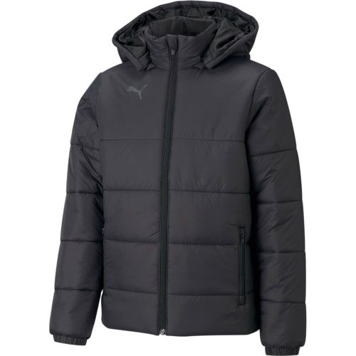 Kinderjacke Puma teamLIGA Padded - Puma - Modalova