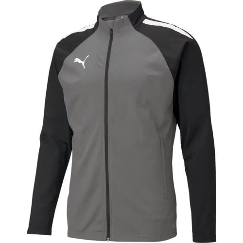 Trainingsjacke Puma Team Liga - Puma - Modalova