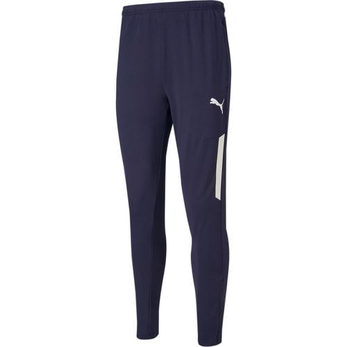 Hosen Puma Team Liga Training Pro - Puma - Modalova