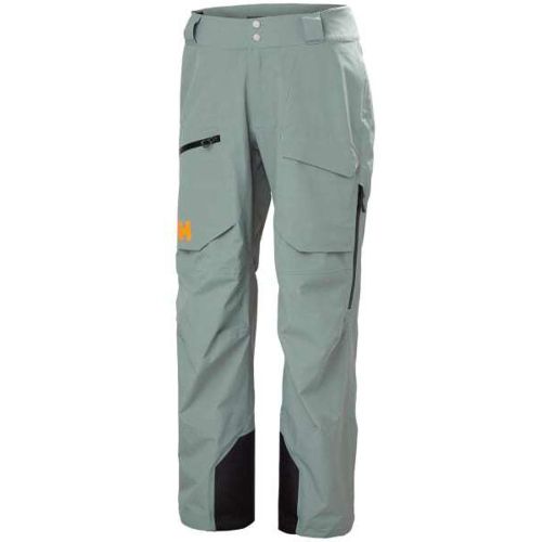 Skihose Ridge Infinity Shell - Helly Hansen - Modalova