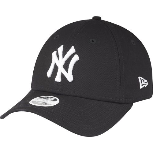 Frauenmütze Yankees Essential 9forty - new era - Modalova