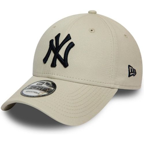 Kappe League Essential 940 New York Yankees - new era - Modalova
