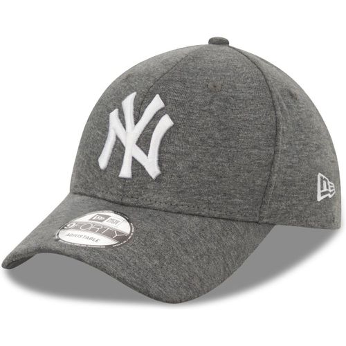 Kappe New York Yankees 9FORTY - new era - Modalova