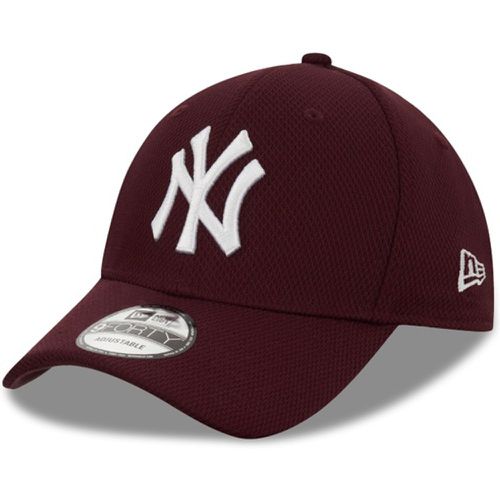 Kappe Diamond Era 9forty New York Yankees Mrnwhi - new era - Modalova
