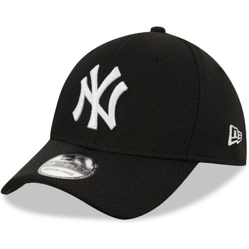 Baseball Kappe MLB New York Yankees - new era - Modalova