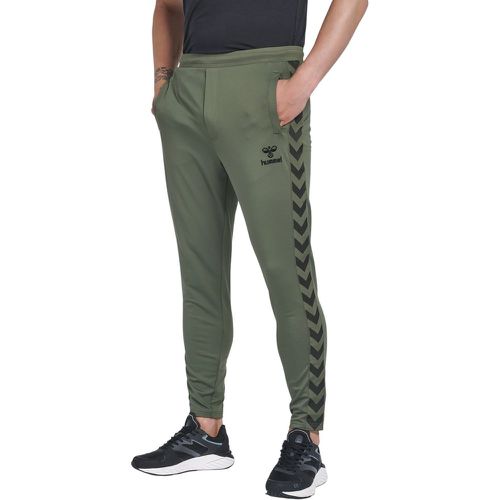 Joggen Hummel hmlNathan 2.0 - Hummel - Modalova