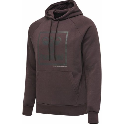 Sweatshirt Hummel hmlISam - Hummel - Modalova