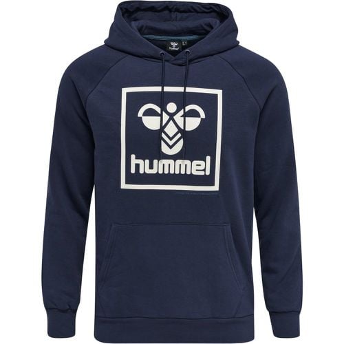 Hoodie Hummel hmlISam - Hummel - Modalova