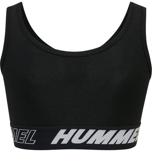 Damen-Sport-BH Hummel hmlTe Maja - Hummel - Modalova