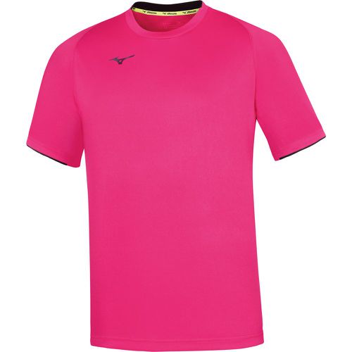 T-shirt enfant Mizuno Core SS - Mizuno - Modalova