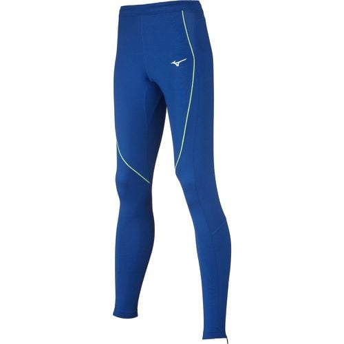 Legging femme premium Mizuno JPN - Mizuno - Modalova