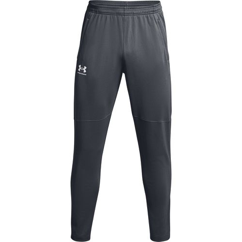 Jogging Under Armour Pique - Under Armour - Modalova