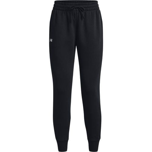 Jogginghose Damen Rival Fleece - Under Armour - Modalova