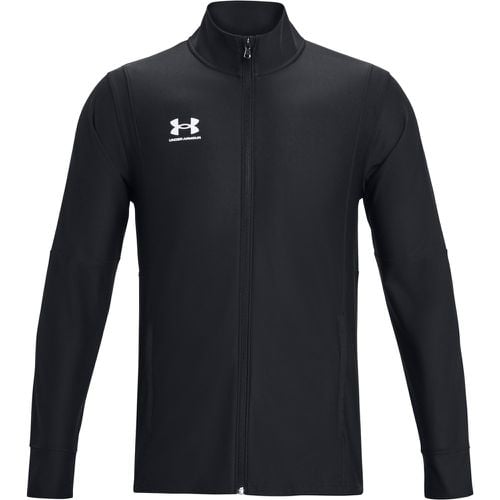 Trainingsjacke Challenger - Under Armour - Modalova