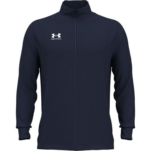 Trainingsjacke Challenger Track - Under Armour - Modalova