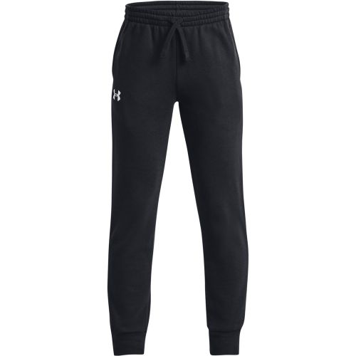 Jogginganzug Kind Rival Fleece - Under Armour - Modalova