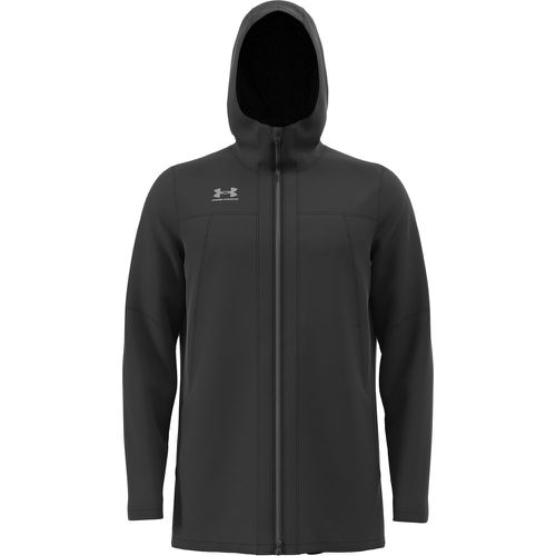 Jacke Under Armour Challenger Pro - Under Armour - Modalova