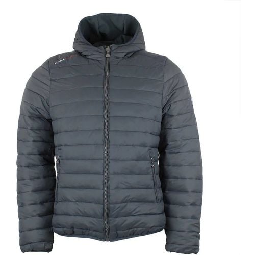 Reversibler Parka Colisee - Peak Mountain - Modalova