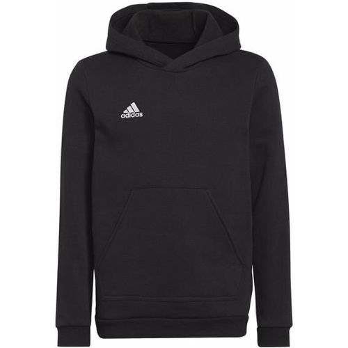 Kinder-Kapuzenpullover Entrada 22 - Adidas - Modalova