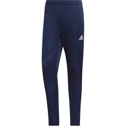 Jogginghose adidas Entrada 22 - Adidas - Modalova