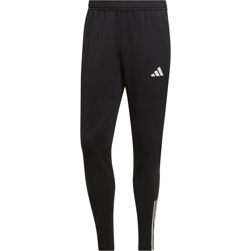 Jogginghose Tiro 23 Competition - Adidas - Modalova