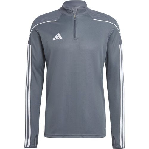 Sweatshirt adidas Tiro 23 League - Adidas - Modalova