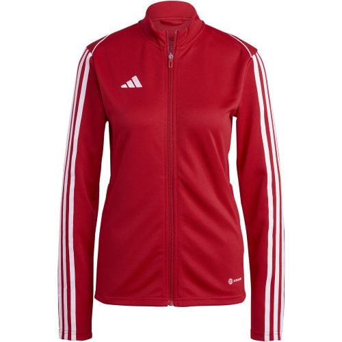 Trainingsjacke Damen Tiro 23 League - Adidas - Modalova