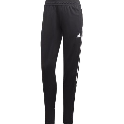 Jogginghose Damen Tiro 23 League - Adidas - Modalova