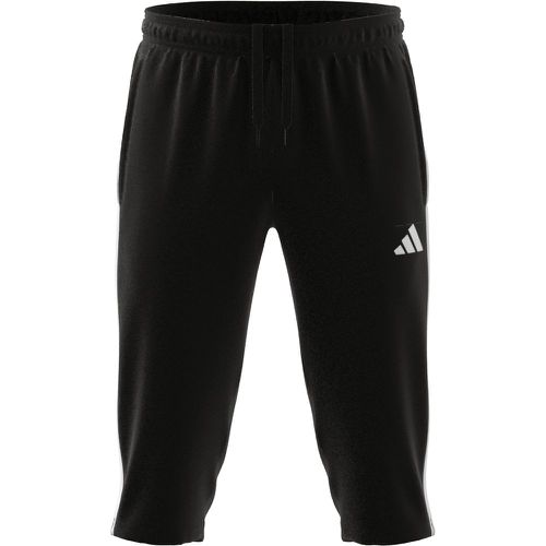 Jogginghose Tiro 23 League - Adidas - Modalova