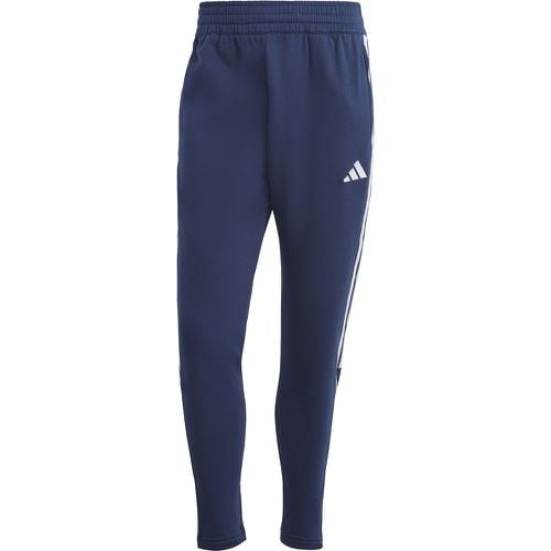 Jogginghose adidas Tiro 23 League - Adidas - Modalova