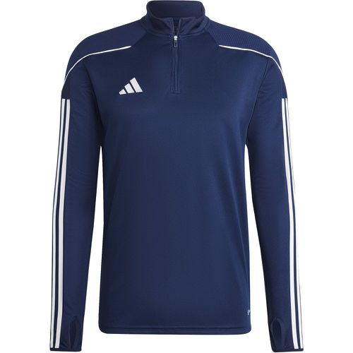 Sweatshirt adidas Tiro 23 League - Adidas - Modalova