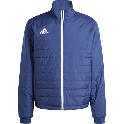 Daunenjacke adidas Entrada - Adidas - Modalova