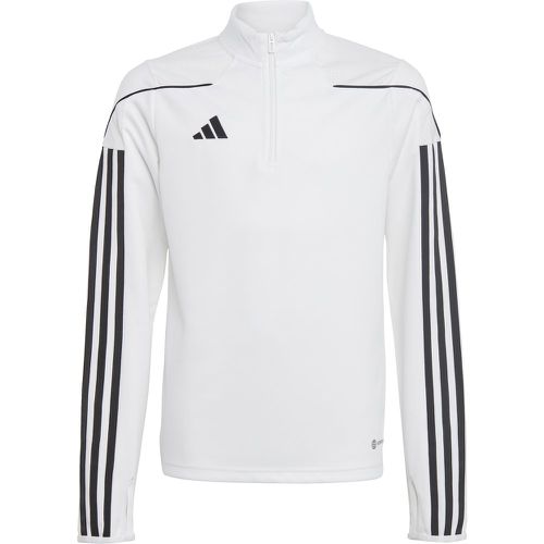 Sweatshirt Kind Tiro 23 League - Adidas - Modalova