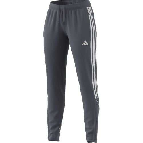 Jogginghose Damen Tiro 23 League - Adidas - Modalova