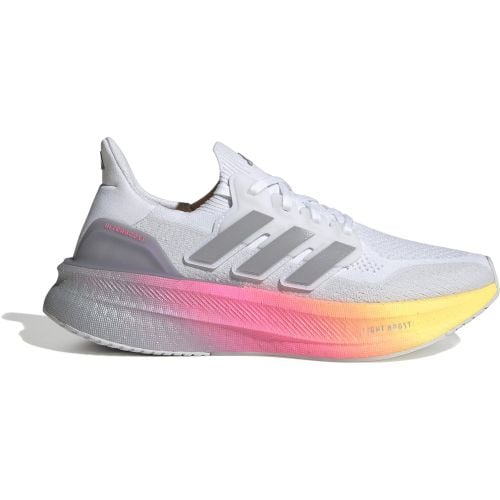 Damen-Laufschuhe Ultraboost 5 - Adidas - Modalova